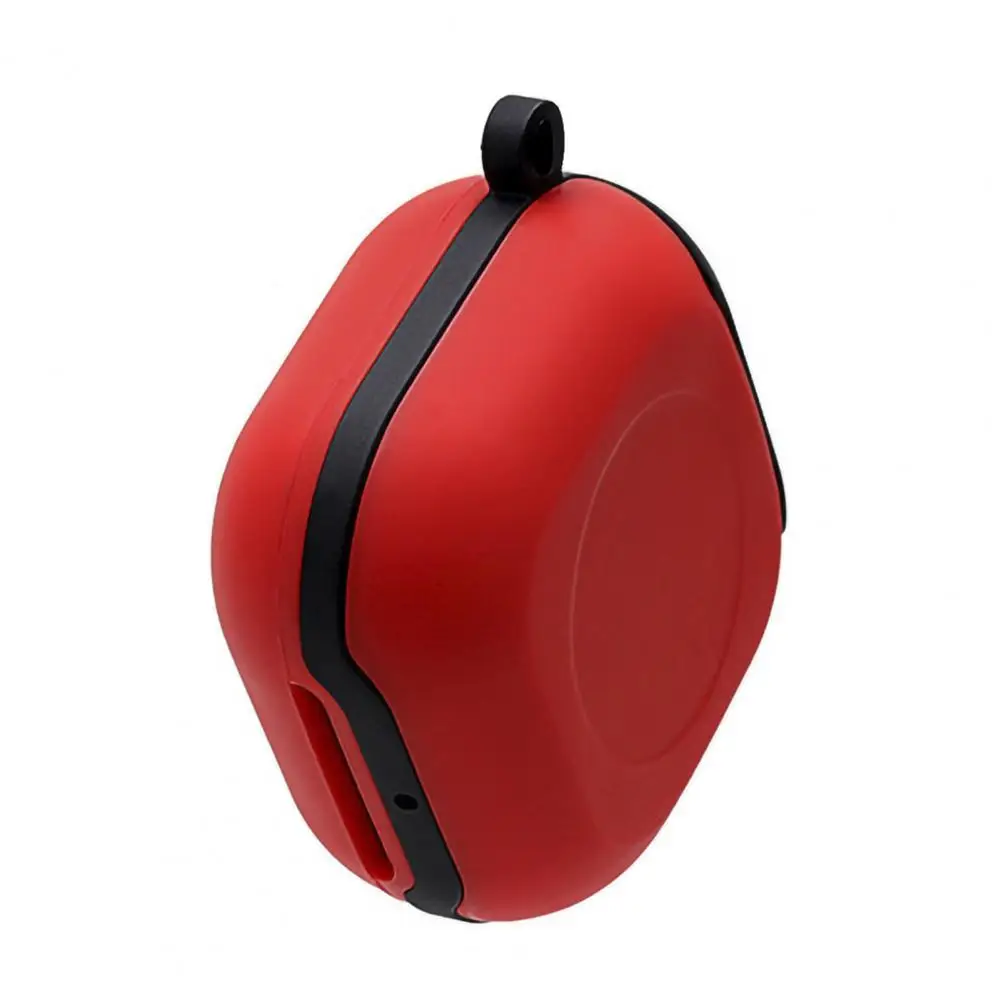 Earphone Case Shockproof Soft Silicone Wireless Bluetooth-compatible Headset Protective Cover Samsung Galaxy Buds 2/Live
Earphone Case Shockproof Soft Silicone Wireless Bluetooth-compatible Headset Protective Cover Samsung Galaxy Buds 2/Live