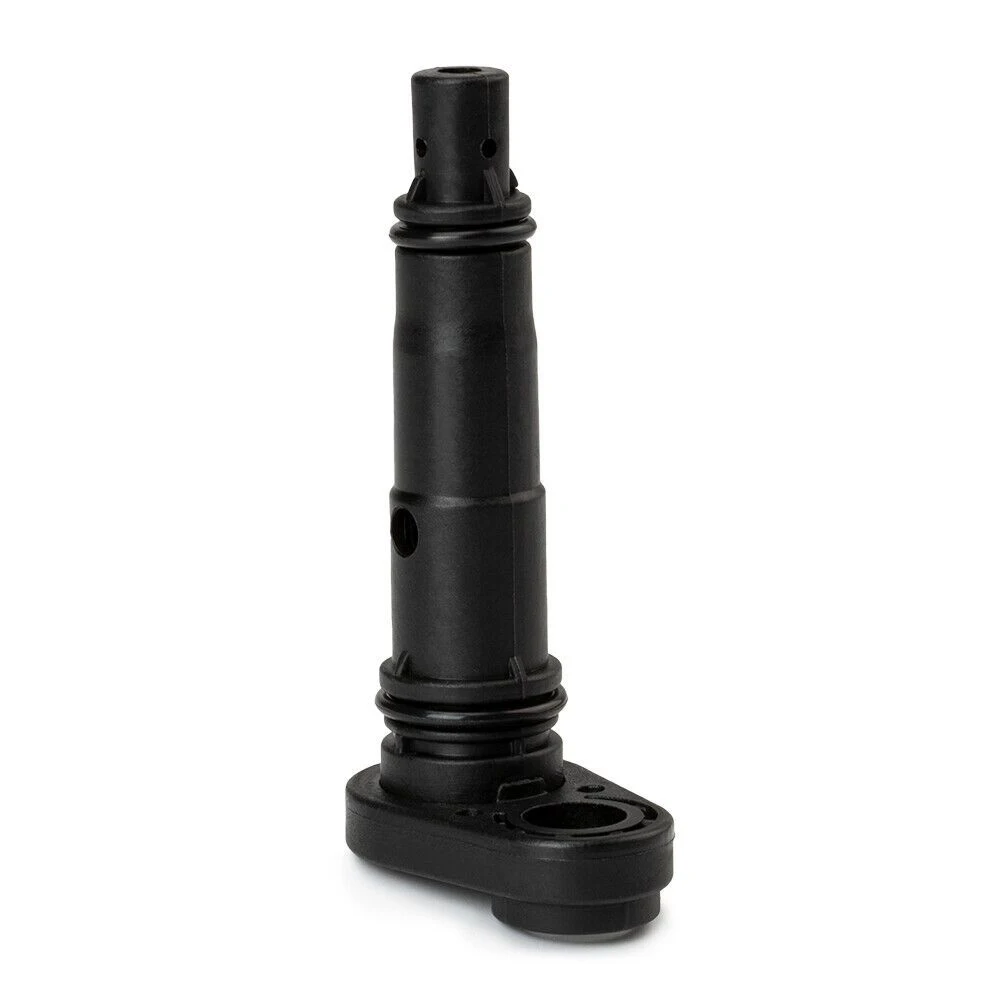 1pc PCV Valve Replacement Standard 17130-RCA-A02 For Acura RDX For Honda Odyssey Pilot For Ridgeline Car Engine Part
1pc PCV Valve Replacement Standard 17130-RCA-A02 For Acura RDX For Honda Odyssey Pilot For Ridgeline Car Engine Part