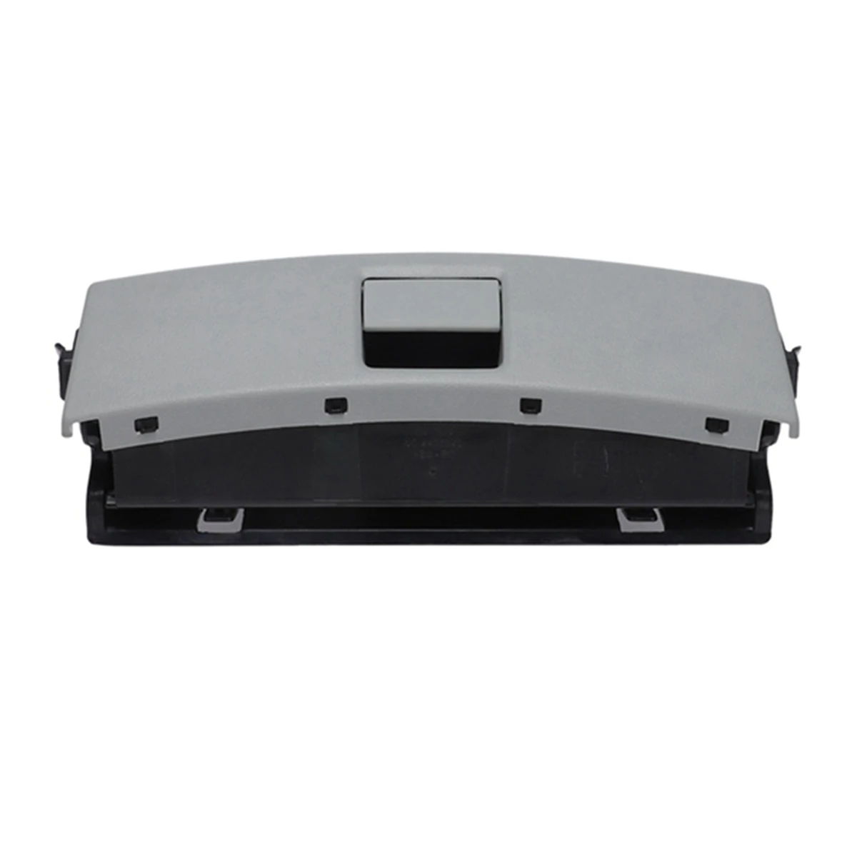 8KD882601 Seat Drawer Storage Box Glove Box ForAudi A4 A6 Q5 Q3 A4L Q5 VW Passat CC B7 Tiguan Gray
8KD882601 Seat Drawer Storage Box Glove Box ForAudi A4 A6 Q5 Q3 A4L Q5 VW Passat CC B7 Tiguan Gray