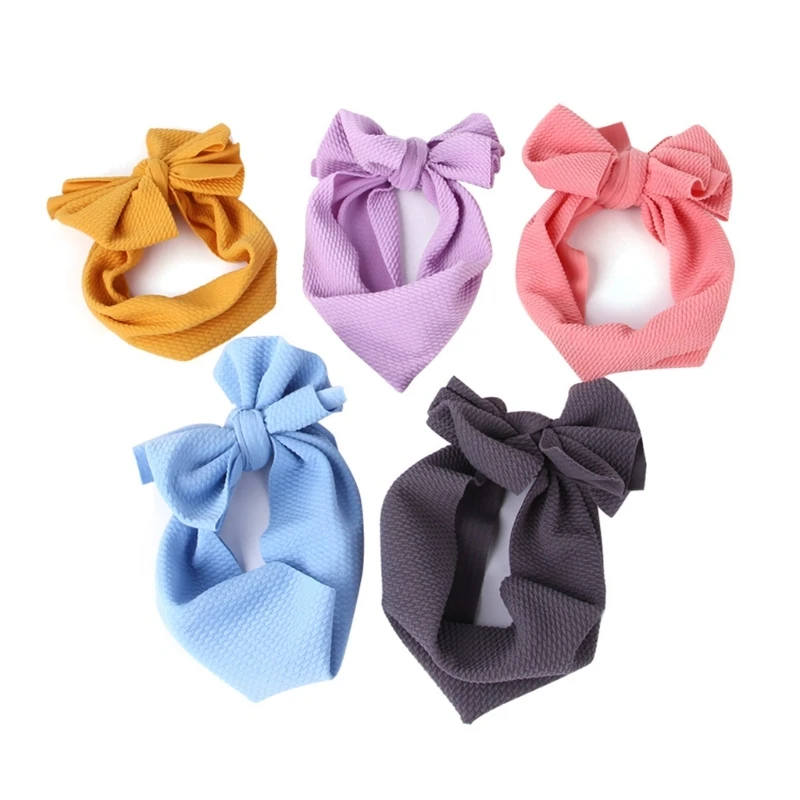 C63B Cats Pet Headband Hat with Big Bowknot Decors Soft Comfortable Costume Accessories Animal-Safe Materials
C63B Cats Pet Headband Hat with Big Bowknot Decors Soft Comfortable Costume Accessories Animal-Safe Materials