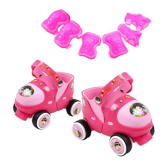 Roller Skating Shoe Free Skating Patine With 2021Original Speed Inline Skate Street Wheel Adult
Roller Skating Shoe Free Skating Patine With 2021Original Speed Inline Skate Street Wheel Adult