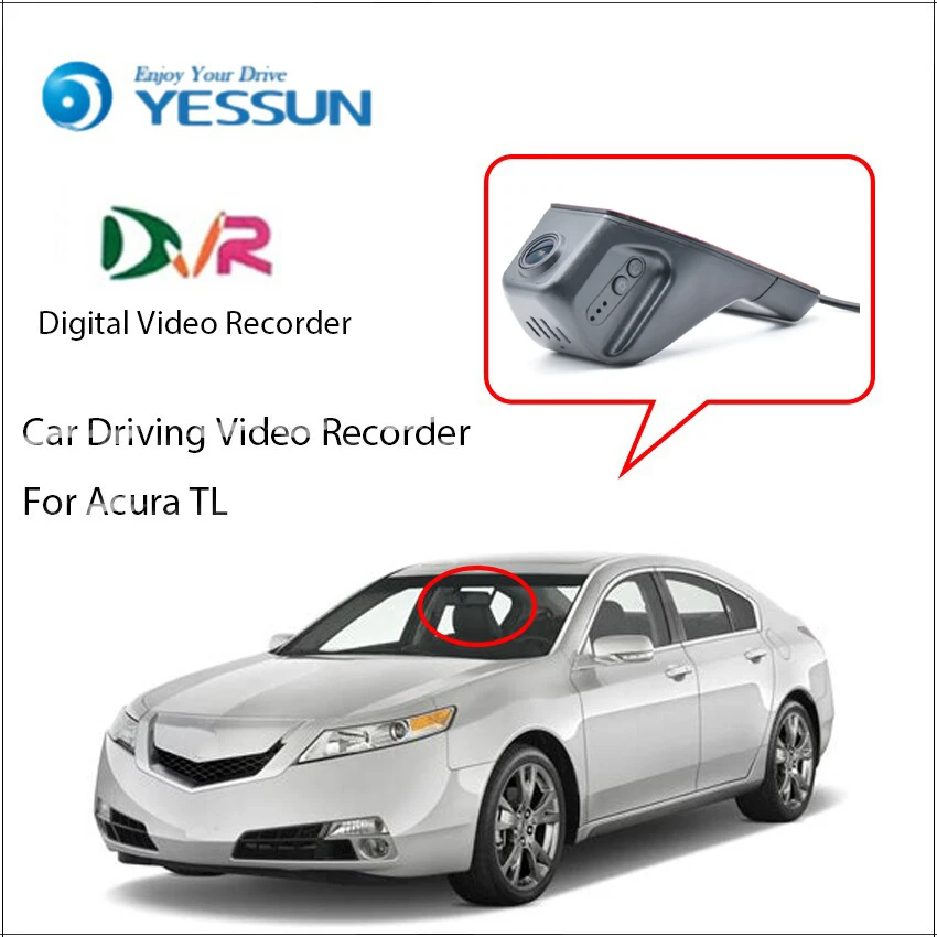 YESSUN LXK-107-TL DVR видеорегистратор для вождения-для iPhone, Android, приложение, управляемая Автомобильная Передняя камера
YESSUN LXK-107-TL DVR видеорегистратор для вождения-для iPhone, Android, приложение, управляемая Автомобильная Передняя камера