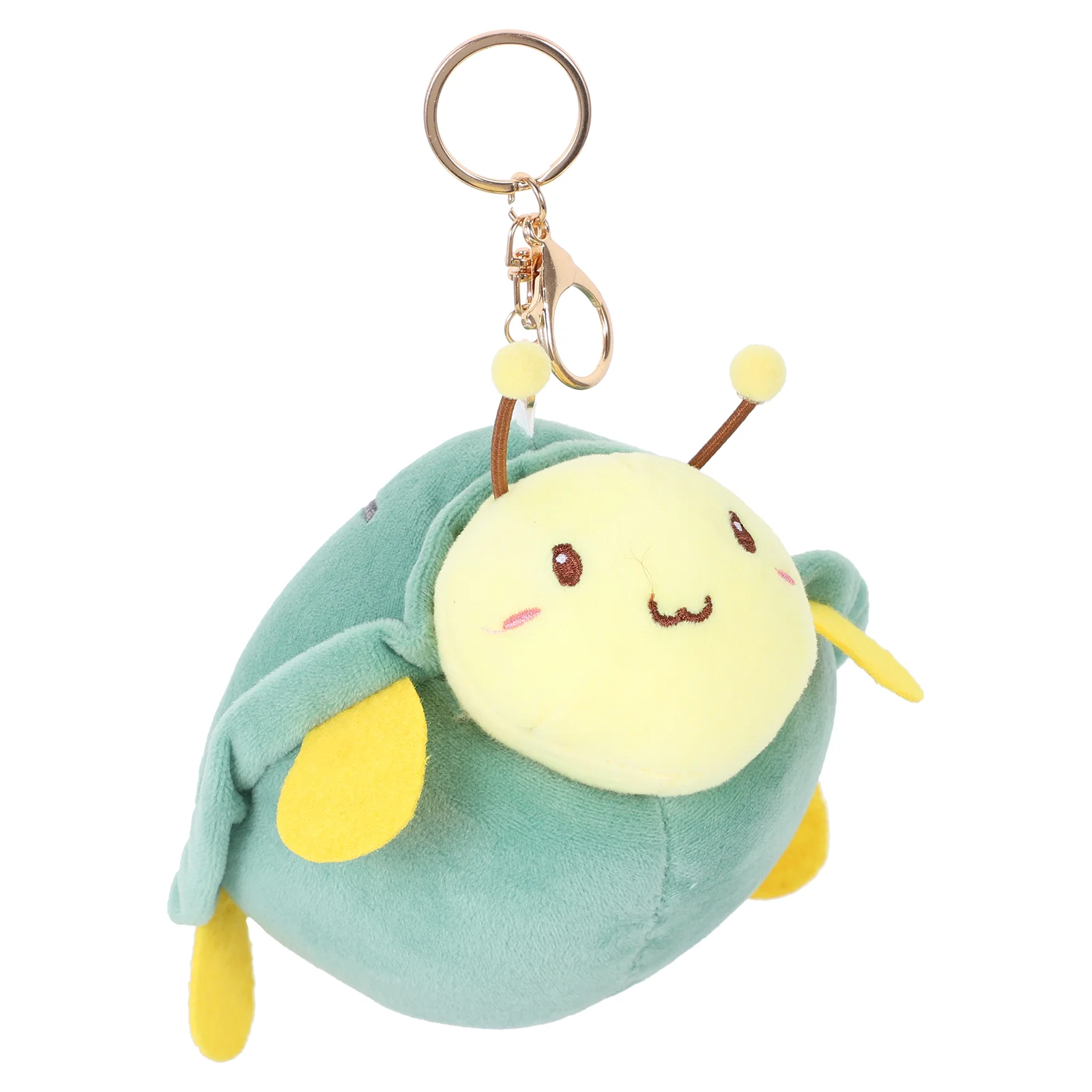 Plush Turtle Bee Mini Plushies Purse Charms Keychain 8 Year Anniversary Gifts Her
Plush Turtle Bee Mini Plushies Purse Charms Keychain 8 Year Anniversary Gifts Her