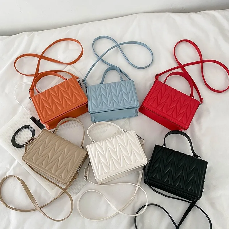 Totes Bag Woman Large Capacity Handbags Woman PU Shoulder Messenger Bag Female 2022 Fashion Daily Totes Lady Elegant Handbags
Totes Bag Woman Large Capacity Handbags Woman PU Shoulder Messenger Bag Female 2022 Fashion Daily Totes Lady Elegant Handbags