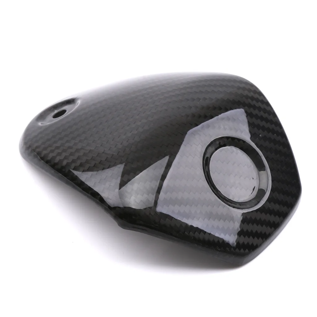 For YAMAHA XMAX300 XMAX 300 2017 2018 Motorcycle Scooter Accessories Carbon Fiber Handlebar Clamp Seat Cover
For YAMAHA XMAX300 XMAX 300 2017 2018 Motorcycle Scooter Accessories Carbon Fiber Handlebar Clamp Seat Cover