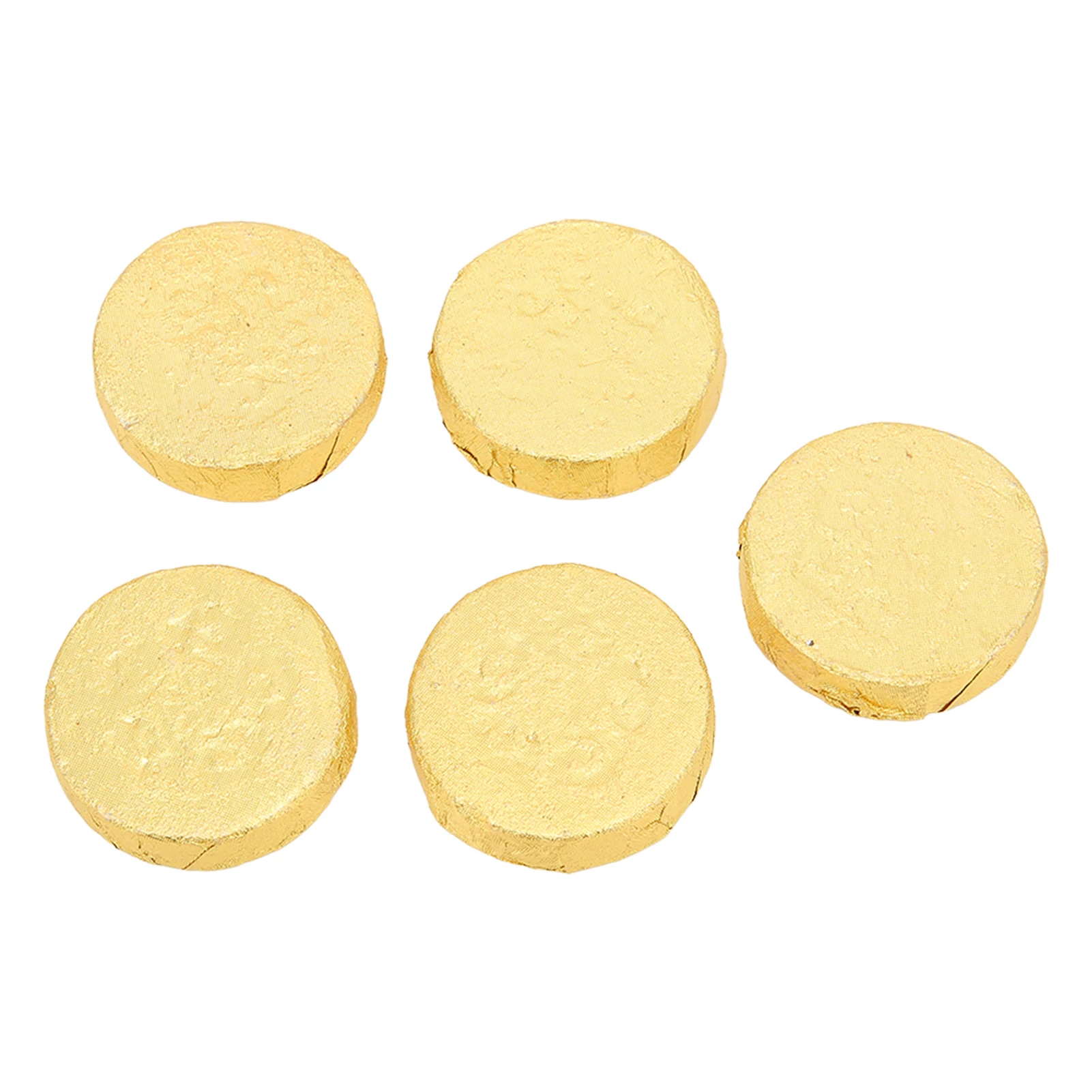 5pcs Foot Soak Effervescent Tablets Improve Sleeping Pedicure Soak Therapy Treatment Tablet for Women Men
5pcs Foot Soak Effervescent Tablets Improve Sleeping Pedicure Soak Therapy Treatment Tablet for Women Men