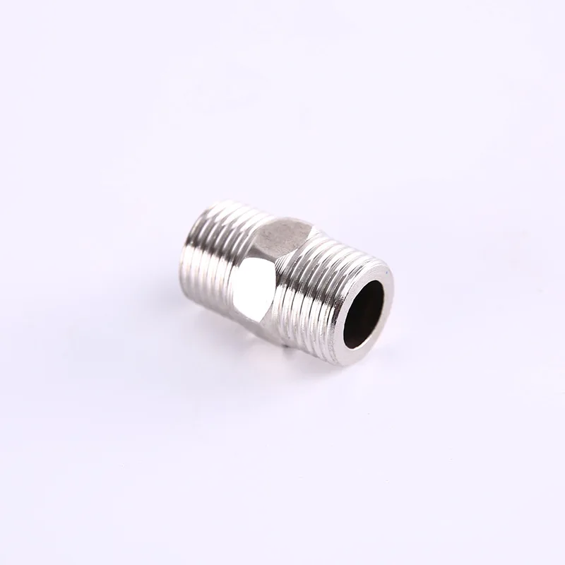 Shower Hose Extend Shower Connector Pipe Universal Hose Extender Make Hose Longer Extend Bathroom Plumbing Pipe Showerhead Tube
Shower Hose Extend Shower Connector Pipe Universal Hose Extender Make Hose Longer Extend Bathroom Plumbing Pipe Showerhead Tube