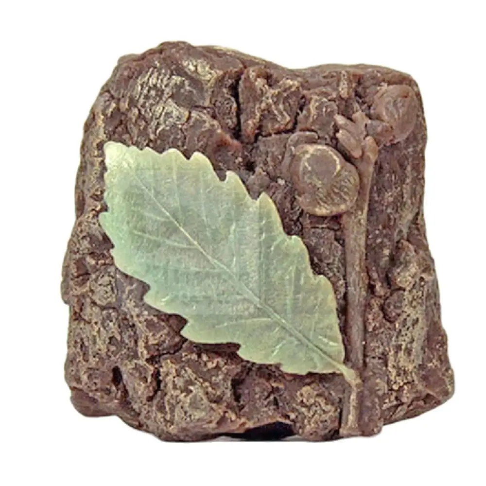 Stone Leafage Silicone Mold Fondant Cake Topper Chocolate Candy Baking Mould Stone Texture Rose Leaf Sugar Pudding Soap Wax
Stone Leafage Silicone Mold Fondant Cake Topper Chocolate Candy Baking Mould Stone Texture Rose Leaf Sugar Pudding Soap Wax