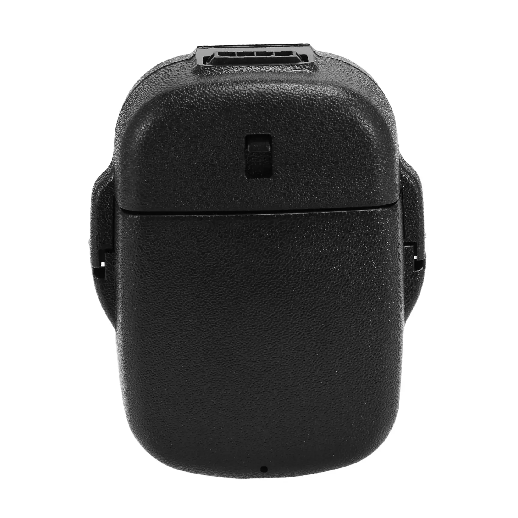 960003L000 Car Rain Sensor for HYUNDAI GENESIS/ROHENS AZERA VERACRUZ IX55 EQUUS 2006-2014 KIA OPIRUS CADENZA 2014-2016
960003L000 Car Rain Sensor for HYUNDAI GENESIS/ROHENS AZERA VERACRUZ IX55 EQUUS 2006-2014 KIA OPIRUS CADENZA 2014-2016