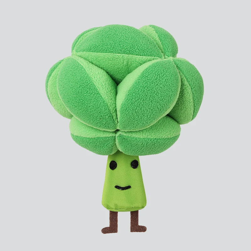 Pet Snuffle Ball Dog Puzzle Toys Increase IQ Slow Dispensing Feeder Squeaky Pet Training Games Feeding Food Intelligence Toys
Pet Snuffle Ball Dog Puzzle Toys Increase IQ Slow Dispensing Feeder Squeaky Pet Training Games Feeding Food Intelligence Toys