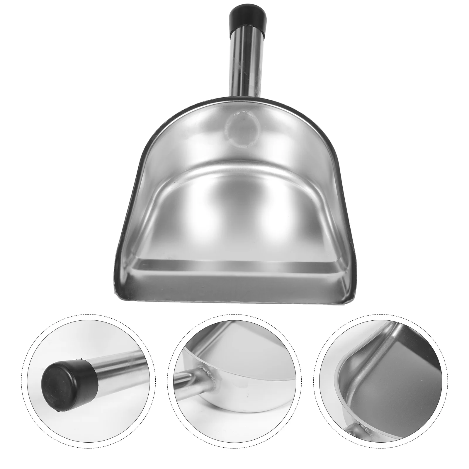 Dustpan Broomcleaning Mini Kitchen Garbage Trash Pet Pans Indoor Upright Handledpoop Tray Table Handheld Garden Outdoorhome
Dustpan Broomcleaning Mini Kitchen Garbage Trash Pet Pans Indoor Upright Handledpoop Tray Table Handheld Garden Outdoorhome