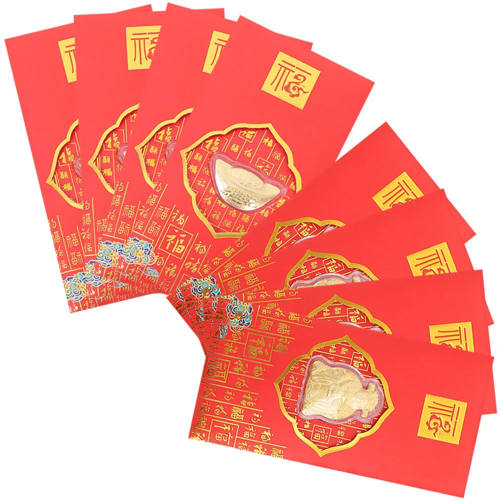 Red Envelopes Money Year Envelope Lucky New Rabbit Chinesepacket Packets The Spring Festival Bao Hong Pocket Cash Pockets
Red Envelopes Money Year Envelope Lucky New Rabbit Chinesepacket Packets The Spring Festival Bao Hong Pocket Cash Pockets