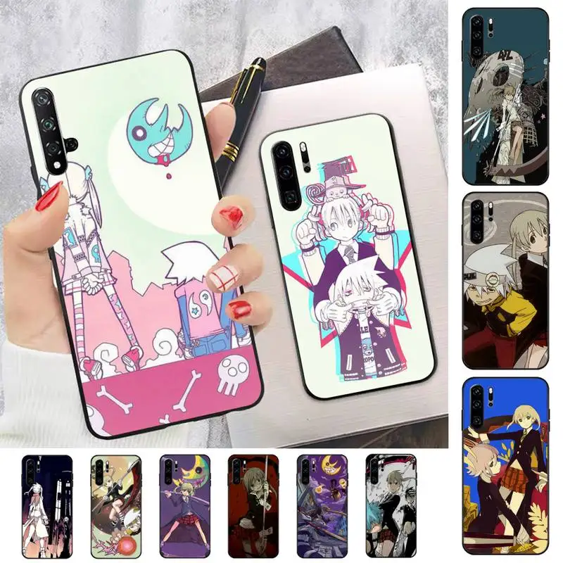 AKIRA Phone Case for Huawei Honor 10 i 8X C 5A 20 9 10 30 lite pro Voew 10 20 V30 
AKIRA Phone Case for Huawei Honor 10 i 8X C 5A 20 9 10 30 lite pro Voew 10 20 V30