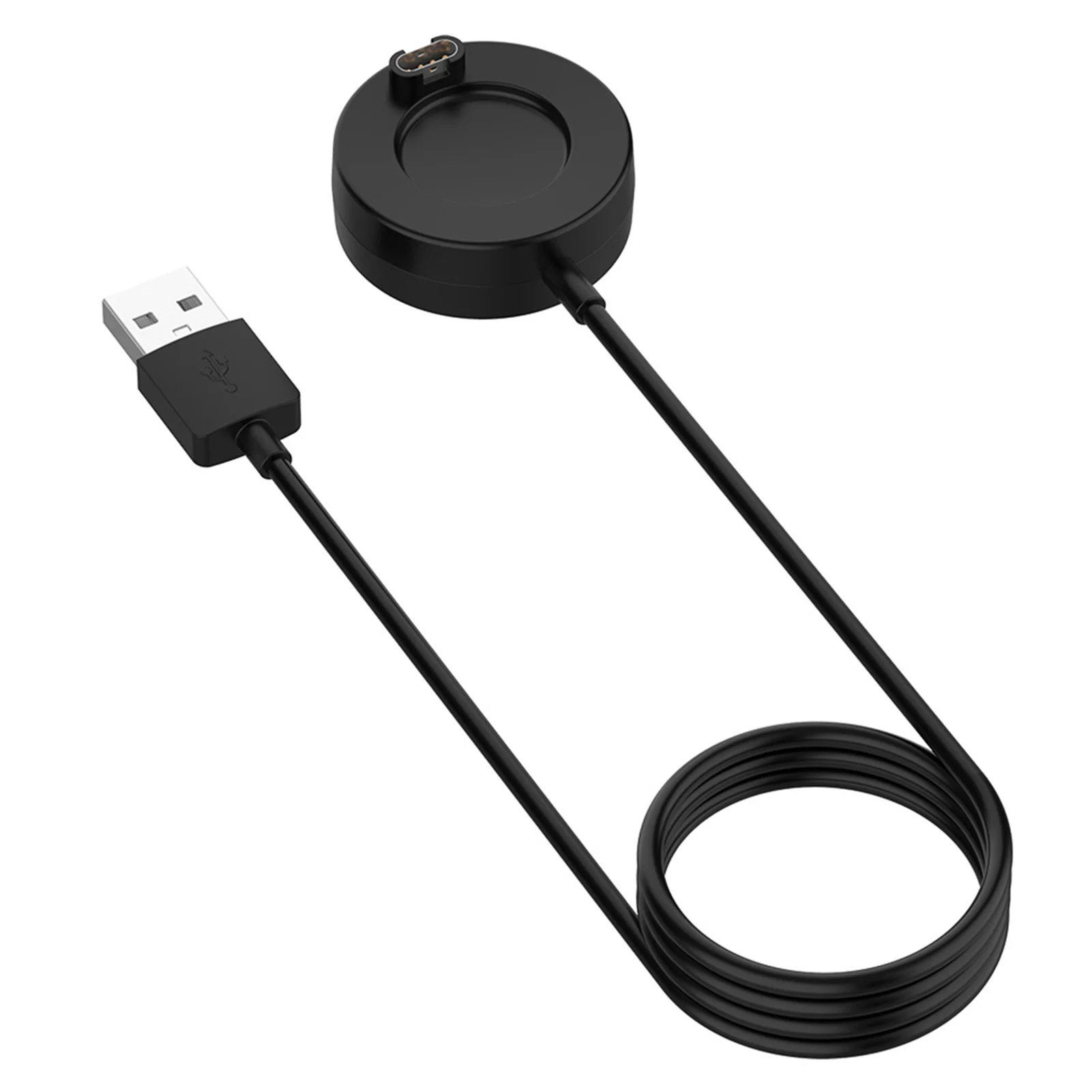 USB-кабель для зарядки, зарядное устройство для Garmin Vivoactive 4/4s Vivomove 3/3s Fenix 5/5S/5X/6/6S/6X Plus Venu 2/2S/SQ 945 745 45
USB-кабель для зарядки, зарядное устройство для Garmin Vivoactive 4/4s Vivomove 3/3s Fenix 5/5S/5X/6/6S/6X Plus Venu 2/2S/SQ 945 745 45