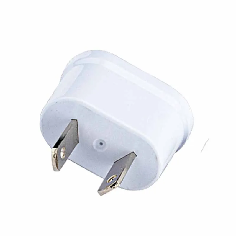 100pcs AU Plug Adapter EU US To AU Australia Travel Adapter Electric Power Plug Charger Adapter Sockets AC Converter Outlet 
100pcs AU Plug Adapter EU US To AU Australia Travel Adapter Electric Power Plug Charger Adapter Sockets AC Converter Outlet