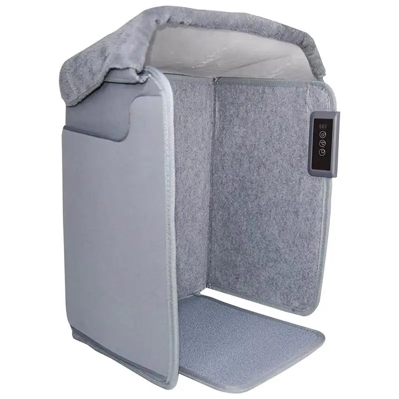 Folding Foot Warmer Collapsible Space Heater With Overheat Protection Under Desk Space Heater For Feet Ankles Foot Heater With
Folding Foot Warmer Collapsible Space Heater With Overheat Protection Under Desk Space Heater For Feet Ankles Foot Heater With