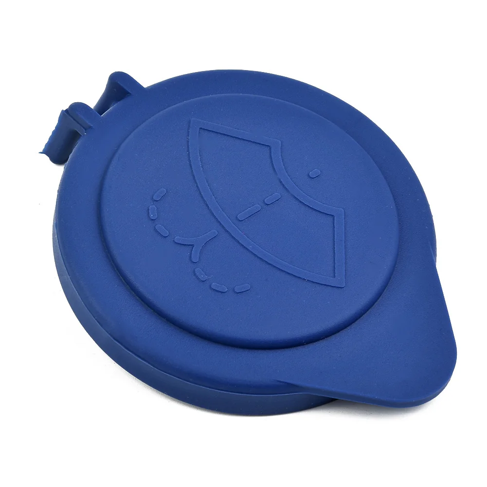 Brand New High Quality Practical Bottle Cap 1708196 Blue Easy Installation Exterior Accessories Windshield Wiper Blades
Brand New High Quality Practical Bottle Cap 1708196 Blue Easy Installation Exterior Accessories Windshield Wiper Blades
