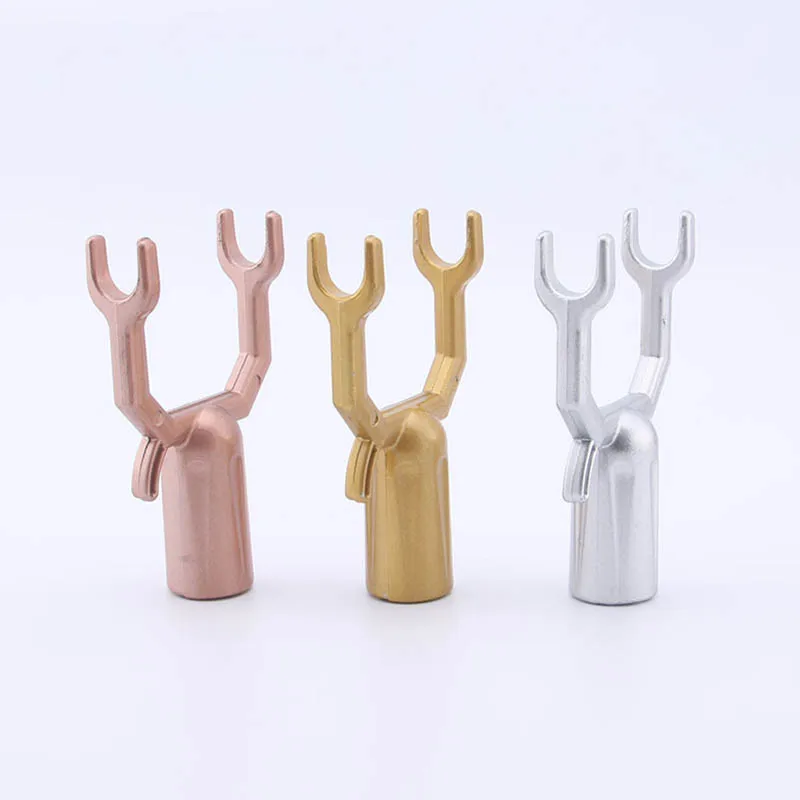1 pc Aluminium Alloy 3 Colors Clothes Rack Durable Home Accessories Laundry Hanging Fork Portable
1 pc Aluminium Alloy 3 Colors Clothes Rack Durable Home Accessories Laundry Hanging Fork Portable