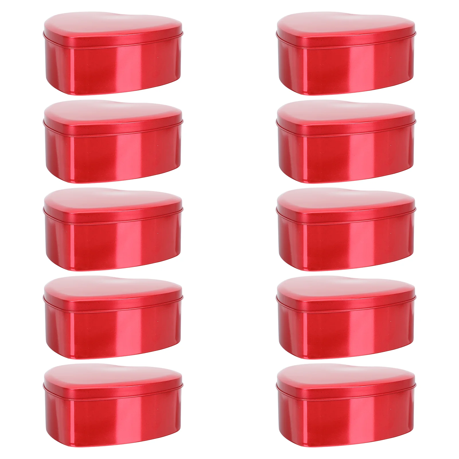 Box Tins Heart Candy Tin Gift Metal Wedding Valentine Cookiechristmas Boxes Tinplate Storage Lidempty Jar Decorative Shape Can
Box Tins Heart Candy Tin Gift Metal Wedding Valentine Cookiechristmas Boxes Tinplate Storage Lidempty Jar Decorative Shape Can