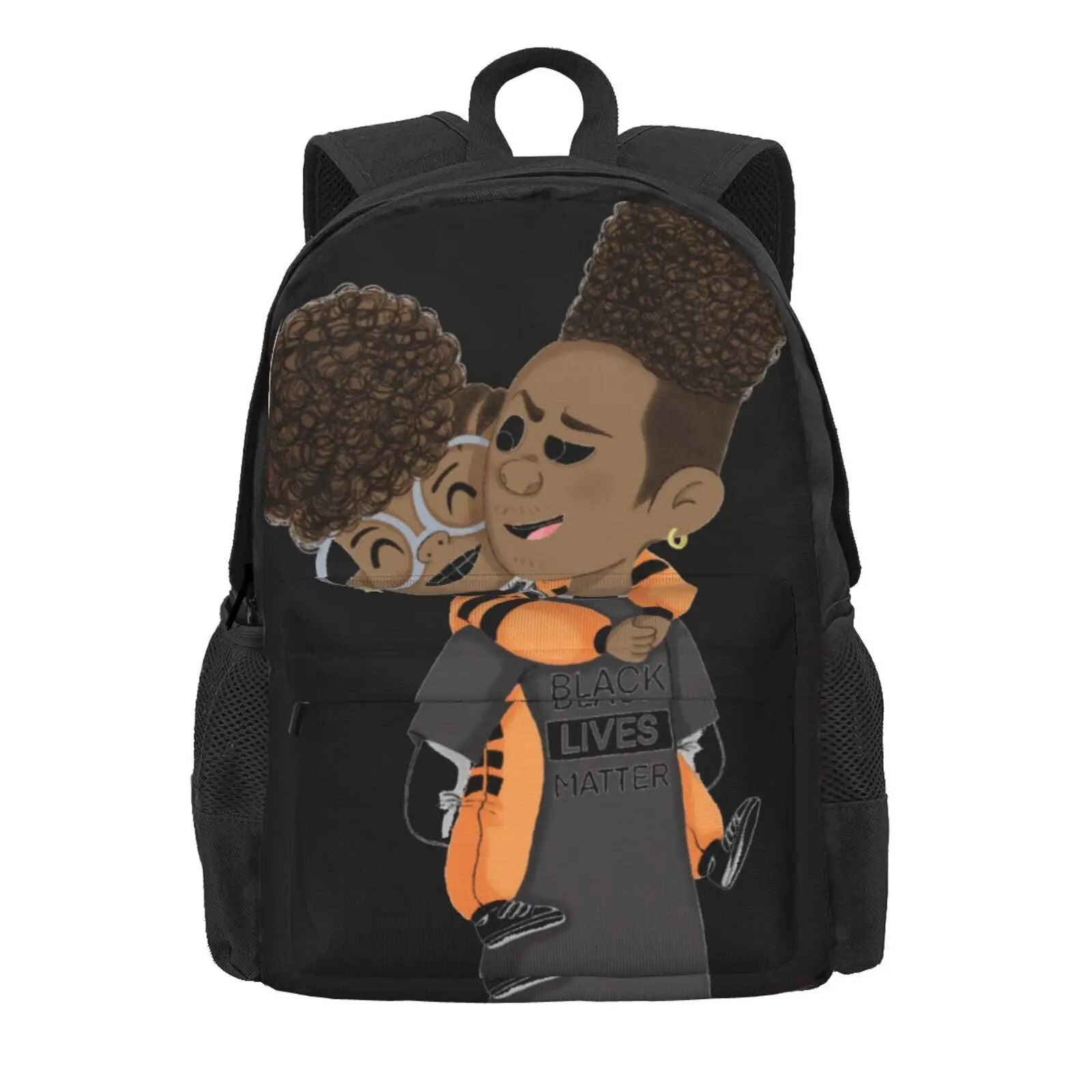 Школьные портфели Wo с художественным принтом для мальчиков 7 дюймов, мужской портфель для мужчин, дорожный портфель, клетчатая сумка Ita
Школьные портфели Wo с художественным принтом для мальчиков 7 дюймов, мужской портфель для мужчин, дорожный портфель, клетчатая сумка Ita