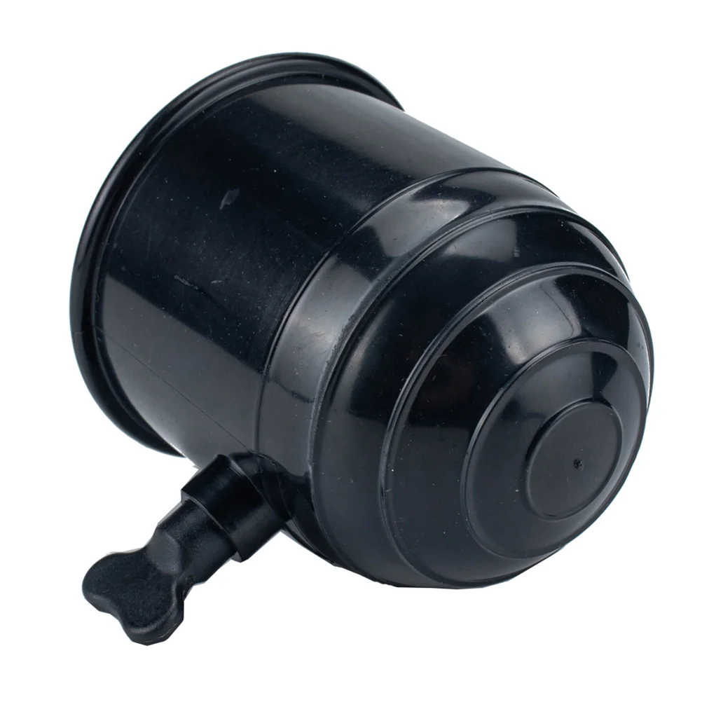 50mm Auto Tow Bar Ball Cover Hitch Caravan Trailer Protection for Truck Semi-trailer Car Ship (Black)
50mm Auto Tow Bar Ball Cover Hitch Caravan Trailer Protection for Truck Semi-trailer Car Ship (Black)