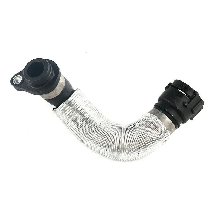 Top 1 seller - 11537572159 Radiator Coolant Hose Water Pipe for BMW X1 Z4 E88 E87 E82
Top 1 seller - 11537572159 Radiator Coolant Hose Water Pipe for BMW X1 Z4 E88 E87 E82