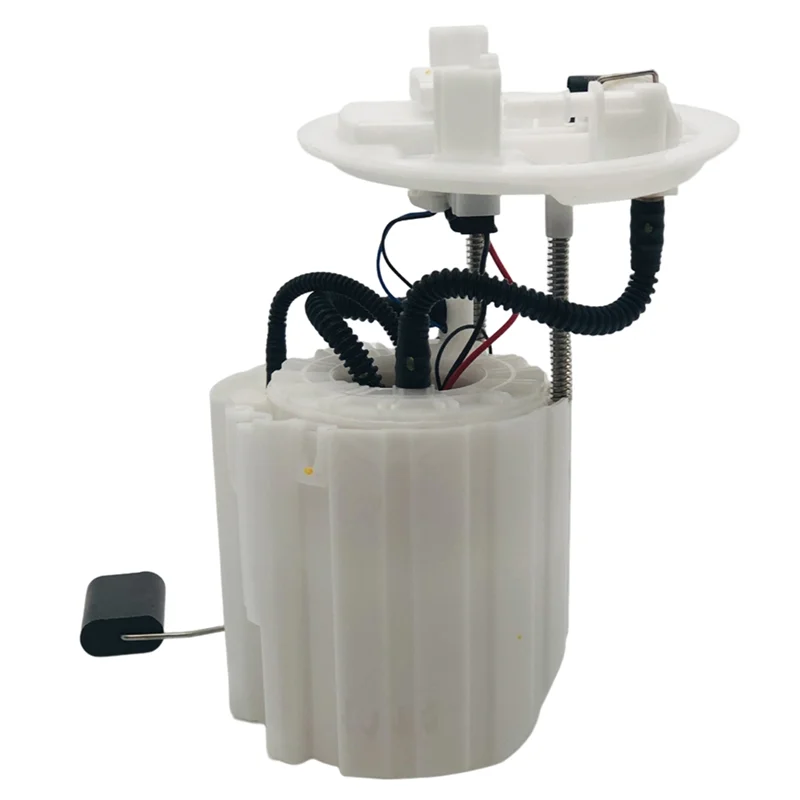 A2464700994 Electric Fuel Pump Module Assembly for Mercedes-Benz CLA GLA C117 W117 W156 W176 W242 W246 CLA250 2014-2020
A2464700994 Electric Fuel Pump Module Assembly for Mercedes-Benz CLA GLA C117 W117 W156 W176 W242 W246 CLA250 2014-2020