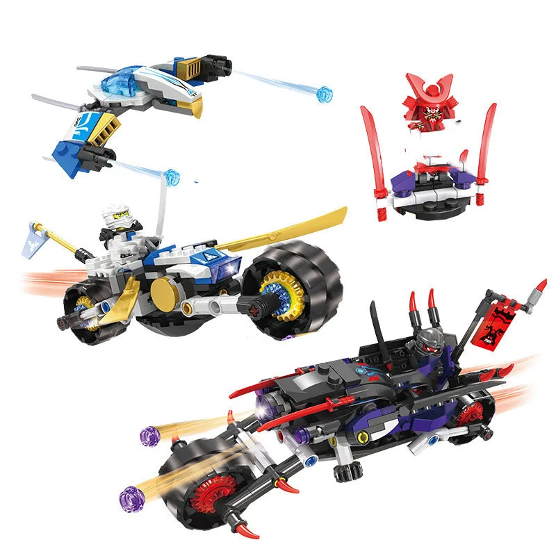 360pcs The Street Race of Snake Jaguar Building Blocks Bricks Model Kids 06074 Educational Toys For Children
360pcs The Street Race of Snake Jaguar Building Blocks Bricks Model Kids 06074 Educational Toys For Children