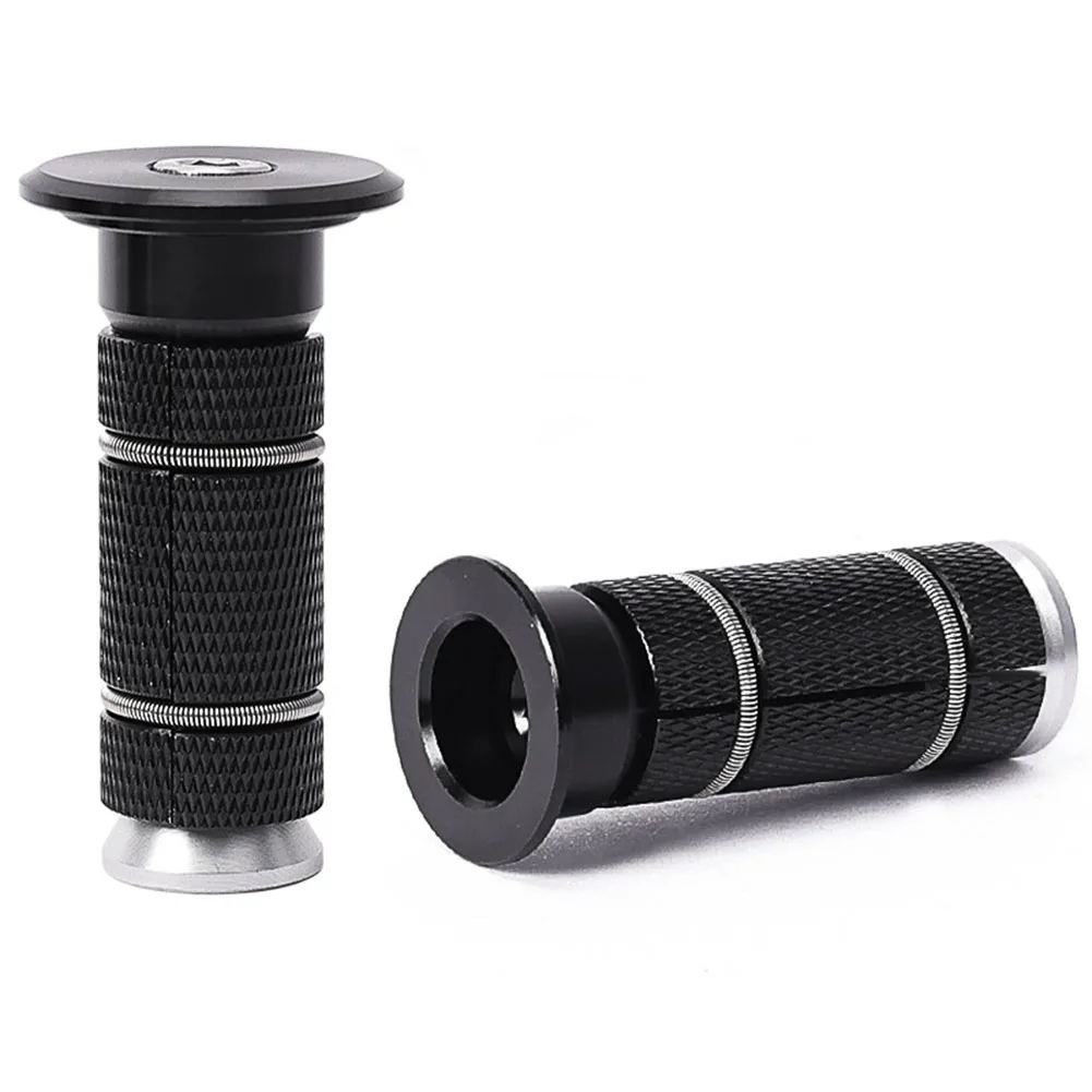 Bike Front Fork Expansion Hanging Heart Bicycle Expansion Screw Hanging Heart Front Fork Handlebar Accessories Bicicletas
Bike Front Fork Expansion Hanging Heart Bicycle Expansion Screw Hanging Heart Front Fork Handlebar Accessories Bicicletas