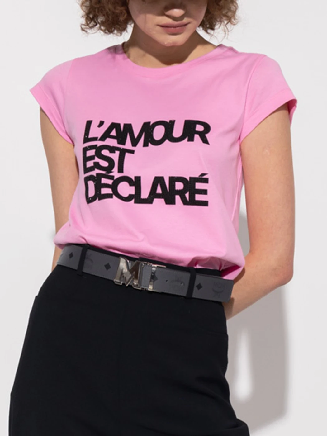 Diamonds Letter Punk T-Shirts Woman Spring Summer Cotton Casual Cozy Tshirt Femme Vintage Classic Rock n Roll Tee Shirts 2023 
Diamonds Letter Punk T-Shirts Woman Spring Summer Cotton Casual Cozy Tshirt Femme Vintage Classic Rock n Roll Tee Shirts 2023