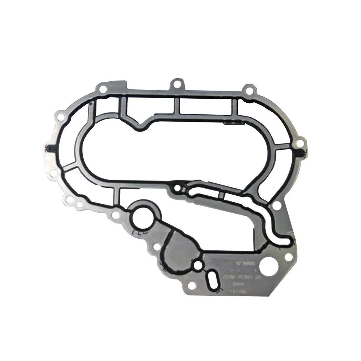 LR025790 30711314 прокладка крышки ГРМ двигателя для VOLVO S60 S80 V60 V70 XC60 XC70 XC90 2007-2016 31251345
LR025790 30711314 прокладка крышки ГРМ двигателя для VOLVO S60 S80 V60 V70 XC60 XC70 XC90 2007-2016 31251345