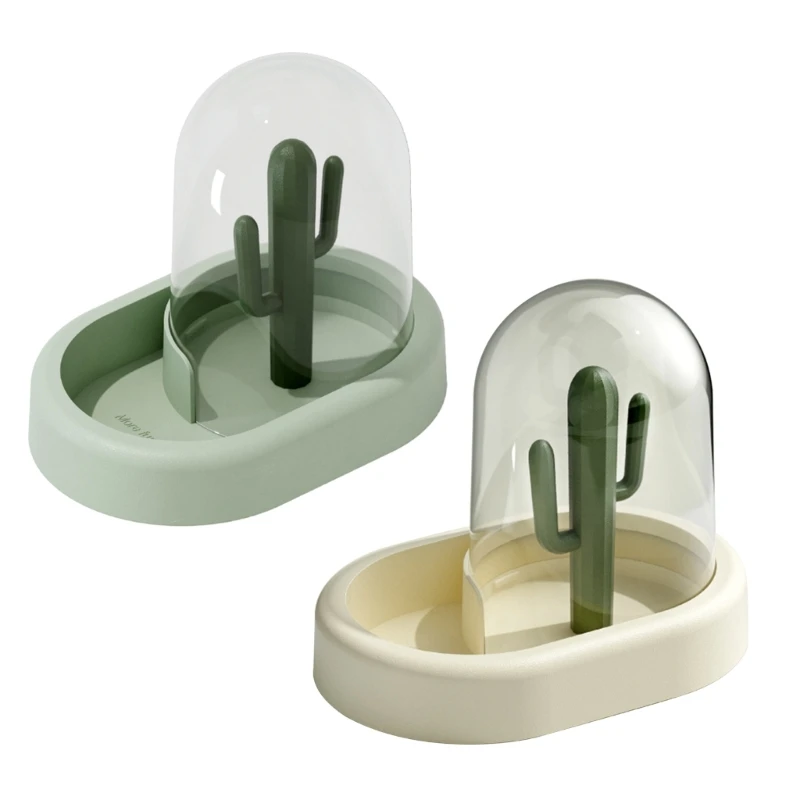 Миски для медленного кормления для хомяка, нескользящая основа, тарелка для медленного кормления домашних животных, автоматический диспен... 
Миски для медленного кормления для хомяка, нескользящая основа, тарелка для медленного кормления домашних животных, автоматический диспен...