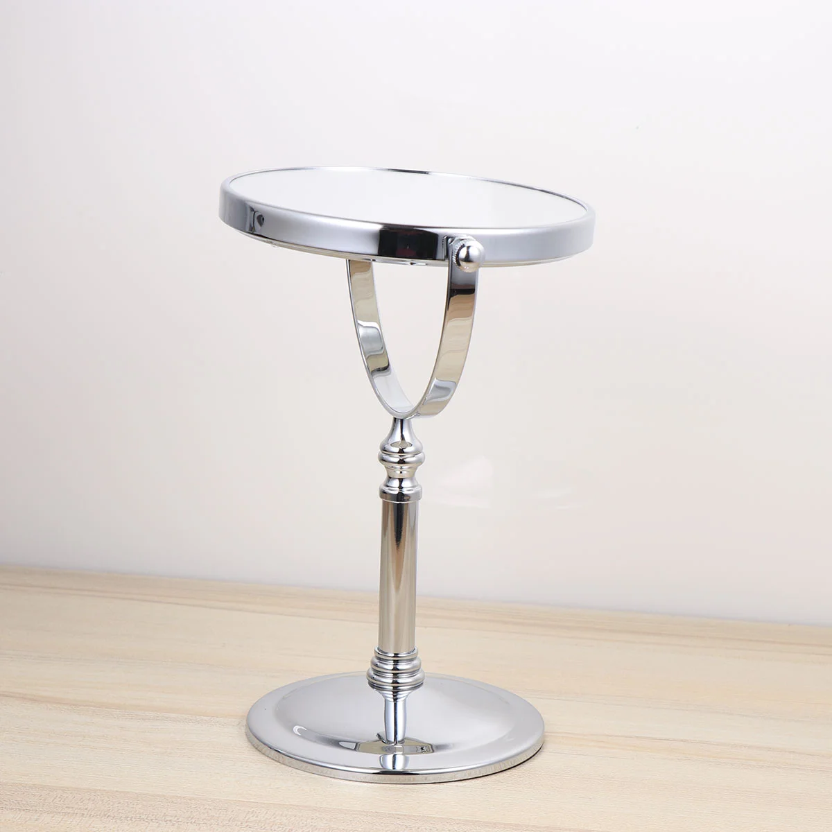 Mirror Vanity Magnifying Side Golden Table Double Magnification 3X Stand Swivel Home Two Bathroom Shaving Beauty Vintage
Mirror Vanity Magnifying Side Golden Table Double Magnification 3X Stand Swivel Home Two Bathroom Shaving Beauty Vintage