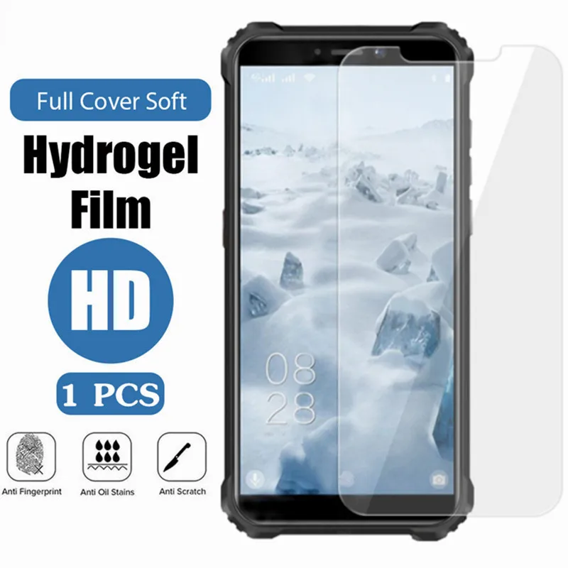 Полная защита экрана мобильного телефона защитная крышка для OUKITEL WP5 Pro WP5pro 5,5 дюймов HD незакаленная гидравлическая мягкая пленка
Полная защита экрана мобильного телефона защитная крышка для OUKITEL WP5 Pro WP5pro 5,5 дюймов HD незакаленная гидравлическая мягкая пленка