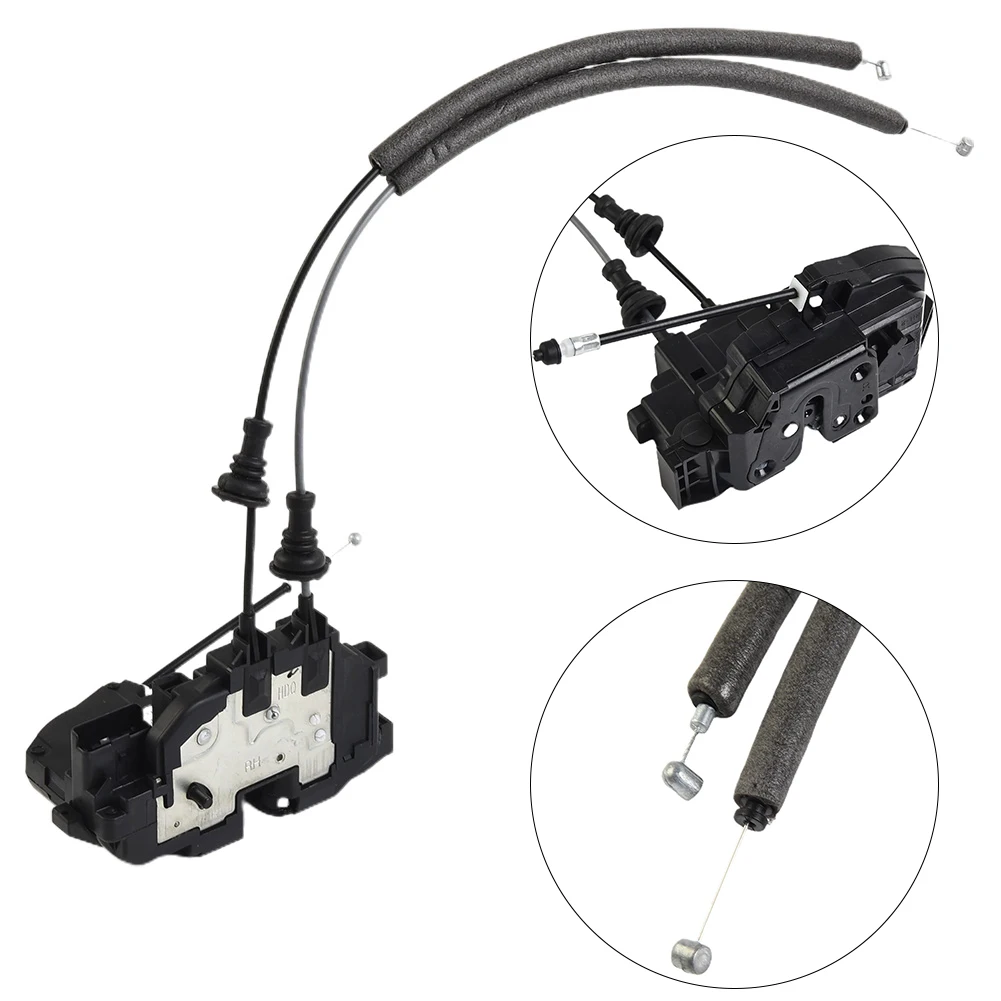 Brand New Door Lock Actuator Actuator Metal Plastic Actuator Door Lock Actuator For Hyundai Santa Fe 2010-2012 Lock Actuator
Brand New Door Lock Actuator Actuator Metal Plastic Actuator Door Lock Actuator For Hyundai Santa Fe 2010-2012 Lock Actuator