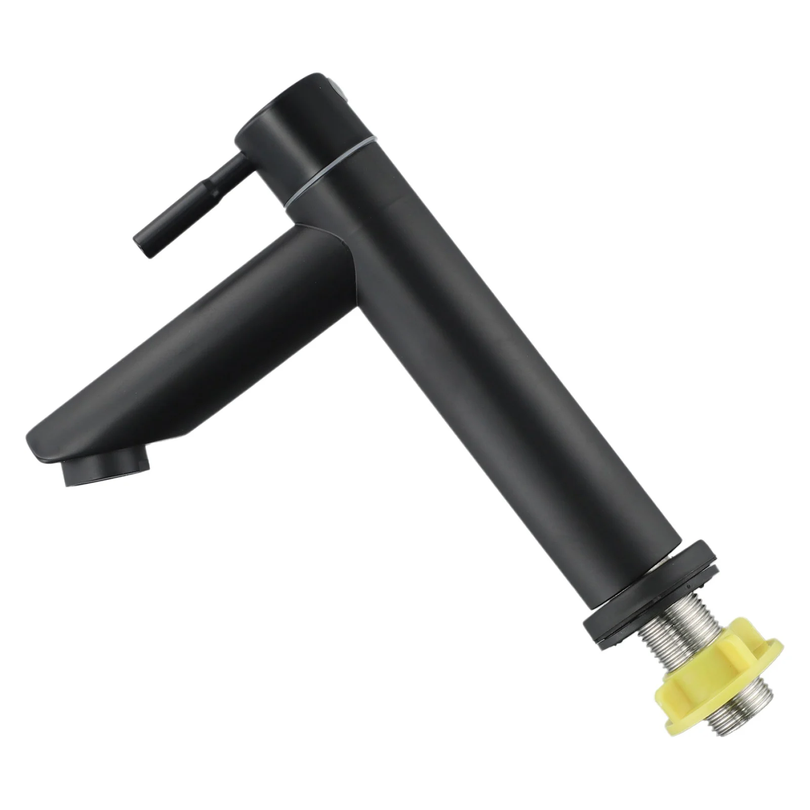 Black 2222222222222222222222222222Basin Kitchen22222222222222 Bathro2222222om Mixer Sink Tap2 Cold Matte Sink Faucet Taps
Black 2222222222222222222222222222Basin Kitchen22222222222222 Bathro2222222om Mixer Sink Tap2 Cold Matte Sink Faucet Taps