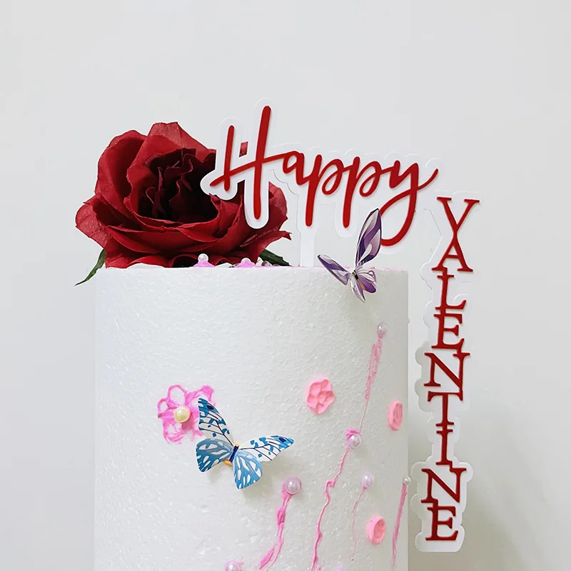 Original Acrylic Happy Birthday Cake Topper Gold Pink Birthday Cupcake Toppers Flags For Kids Birthday Party Cake Decorations
Original Acrylic Happy Birthday Cake Topper Gold Pink Birthday Cupcake Toppers Flags For Kids Birthday Party Cake Decorations