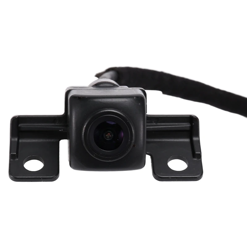957603N500 Car Reversing Camera Reversing Assist Camera For Hyundai Equus Signature 95760-3N500
957603N500 Car Reversing Camera Reversing Assist Camera For Hyundai Equus Signature 95760-3N500