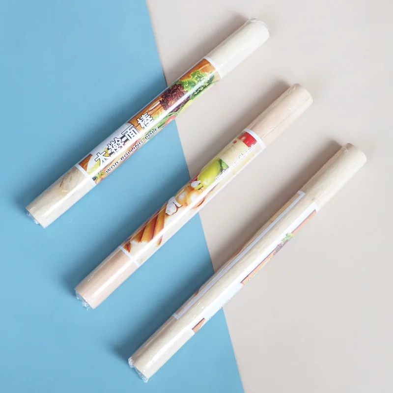 Бытовая Скалка из твердой древесины, кухонная Паровая набивная обертка для булочек и пельменей 576
Бытовая Скалка из твердой древесины, кухонная Паровая набивная обертка для булочек и пельменей 576