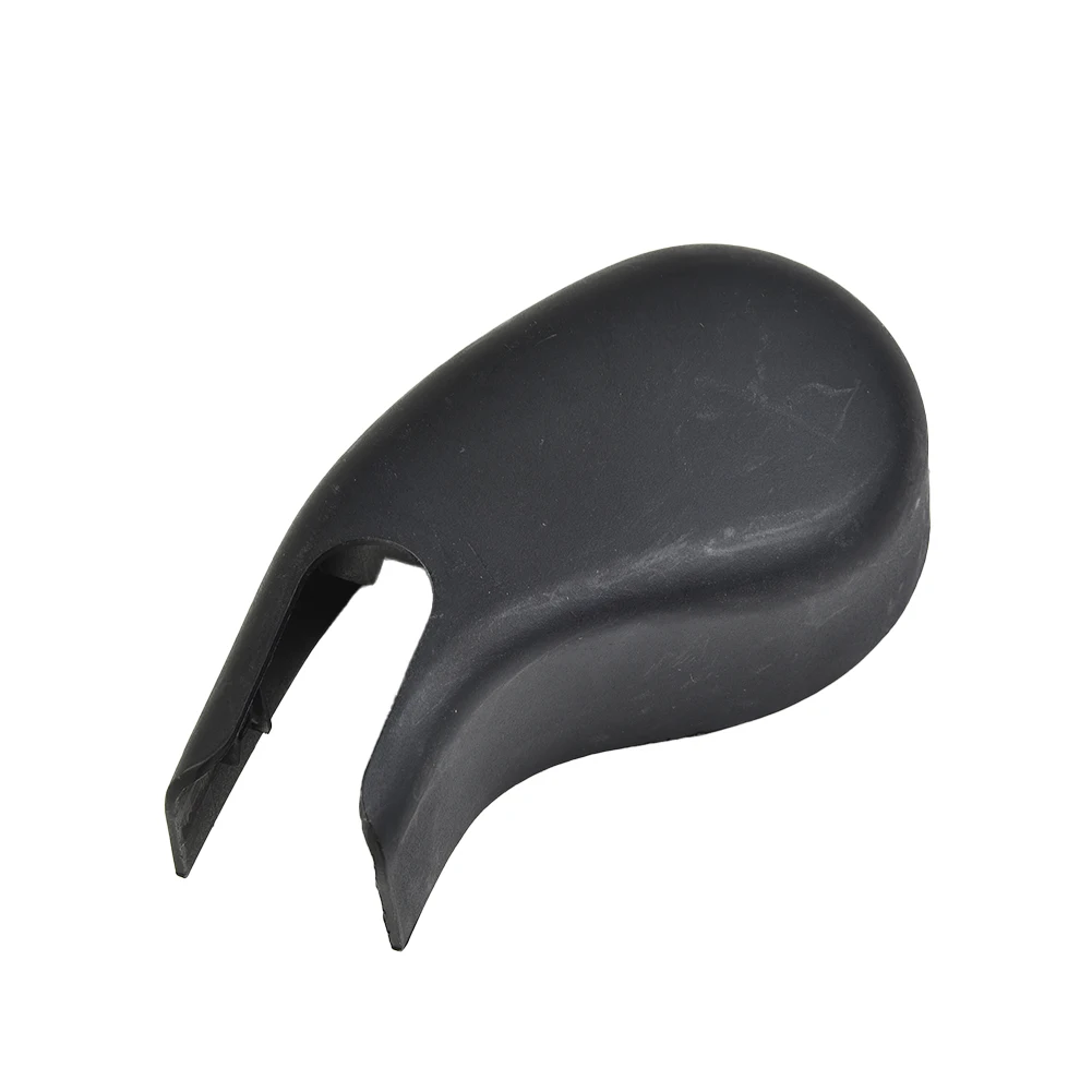 Rear Plastic Cap Wiper Arm Cover Exterior Replacement Windshield For Ford Focus 2012-2016 Parts Durable Practical
Rear Plastic Cap Wiper Arm Cover Exterior Replacement Windshield For Ford Focus 2012-2016 Parts Durable Practical
