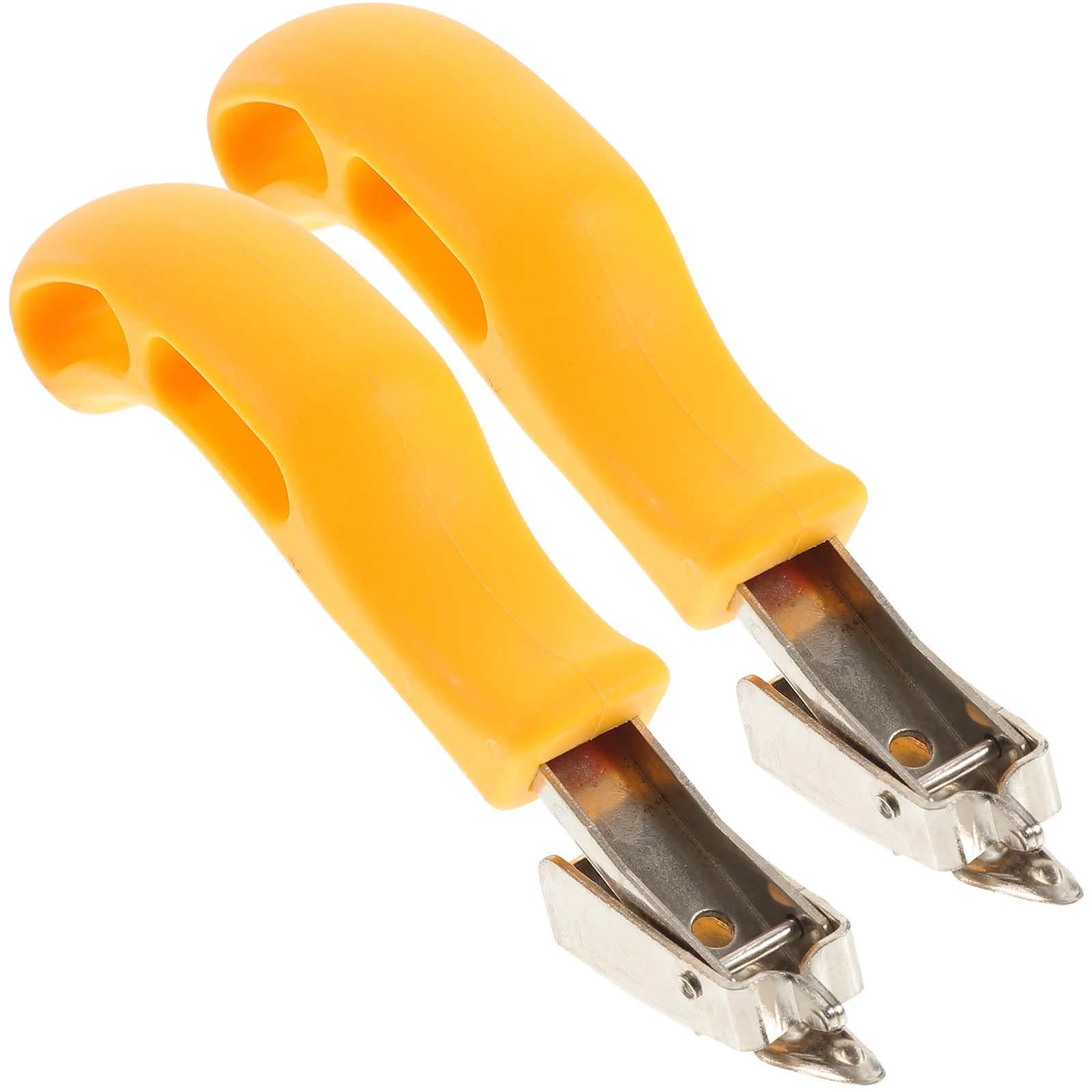 Door Type Nail Remover Heavy Duty Staple Furniture Upholstery Tools Supplies Pullers
Door Type Nail Remover Heavy Duty Staple Furniture Upholstery Tools Supplies Pullers