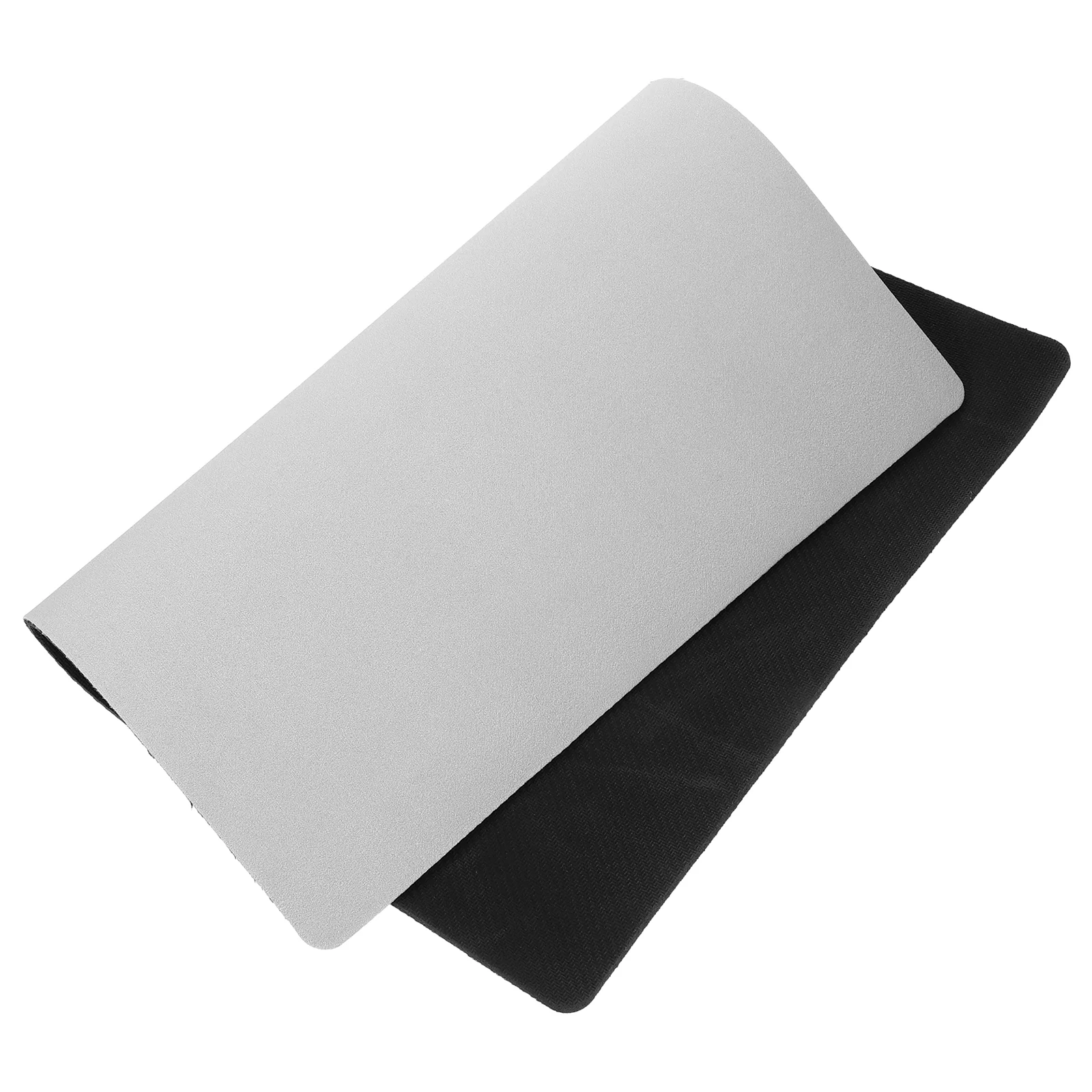 Sink Mat Cabinet Mat Sink Drying Mat Non-slip Sink Protector Cooking Utensil Mat
Sink Mat Cabinet Mat Sink Drying Mat Non-slip Sink Protector Cooking Utensil Mat