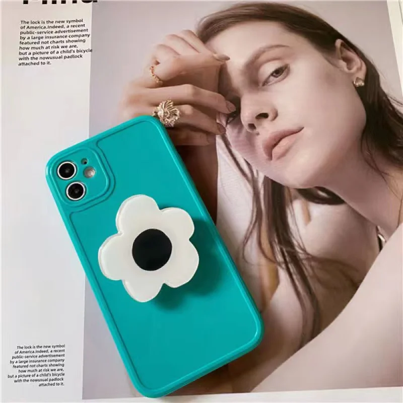 Цветочный чехол для телефона Huawei P20 P30 P40 P50 Honor 50 SE 20 7A 7C 9X 9A 8X 8S Lite E 10i 20i Nova 9 7 8i 6 5T Pro Play7
Цветочный чехол для телефона Huawei P20 P30 P40 P50 Honor 50 SE 20 7A 7C 9X 9A 8X 8S Lite E 10i 20i Nova 9 7 8i 6 5T Pro Play7