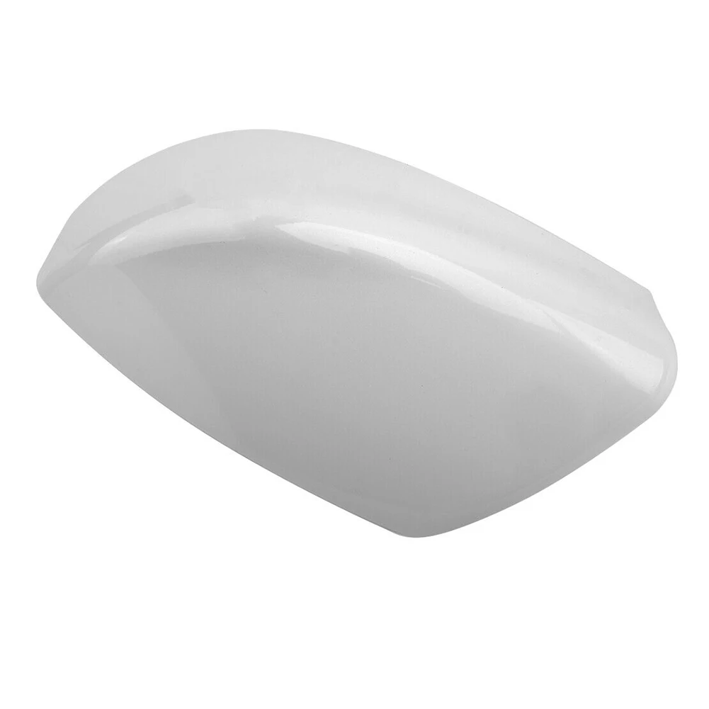 For Nissan Sentra Mirror Cover Cap Rear Mirror Cover Garden Indoor Accessories No Signal Primer Paintable Parts
For Nissan Sentra Mirror Cover Cap Rear Mirror Cover Garden Indoor Accessories No Signal Primer Paintable Parts