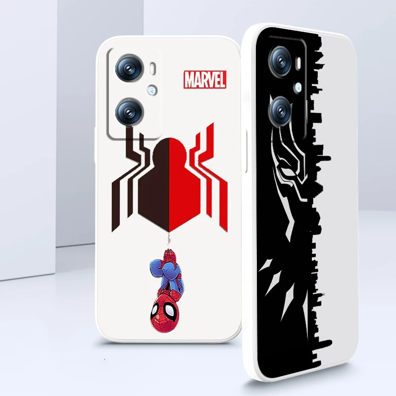 Marvel Avengers Superheroe Liquid Rope Phone Case For OPPO Find X5 X3 Lite F21 A96 A94 A93 A77 A76 A74 A72 A57 A53S A16 A9 5G
Marvel Avengers Superheroe Liquid Rope Phone Case For OPPO Find X5 X3 Lite F21 A96 A94 A93 A77 A76 A74 A72 A57 A53S A16 A9 5G