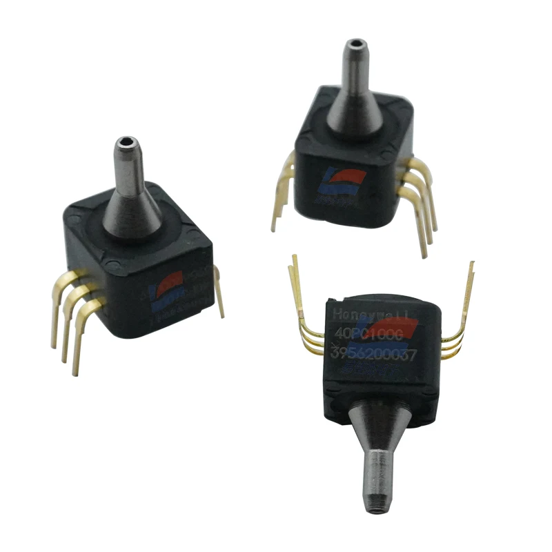 YJJ Oxygen concentrator with 40PC100G2A small volume pressure sensor with amplification 
YJJ Oxygen concentrator with 40PC100G2A small volume pressure sensor with amplification