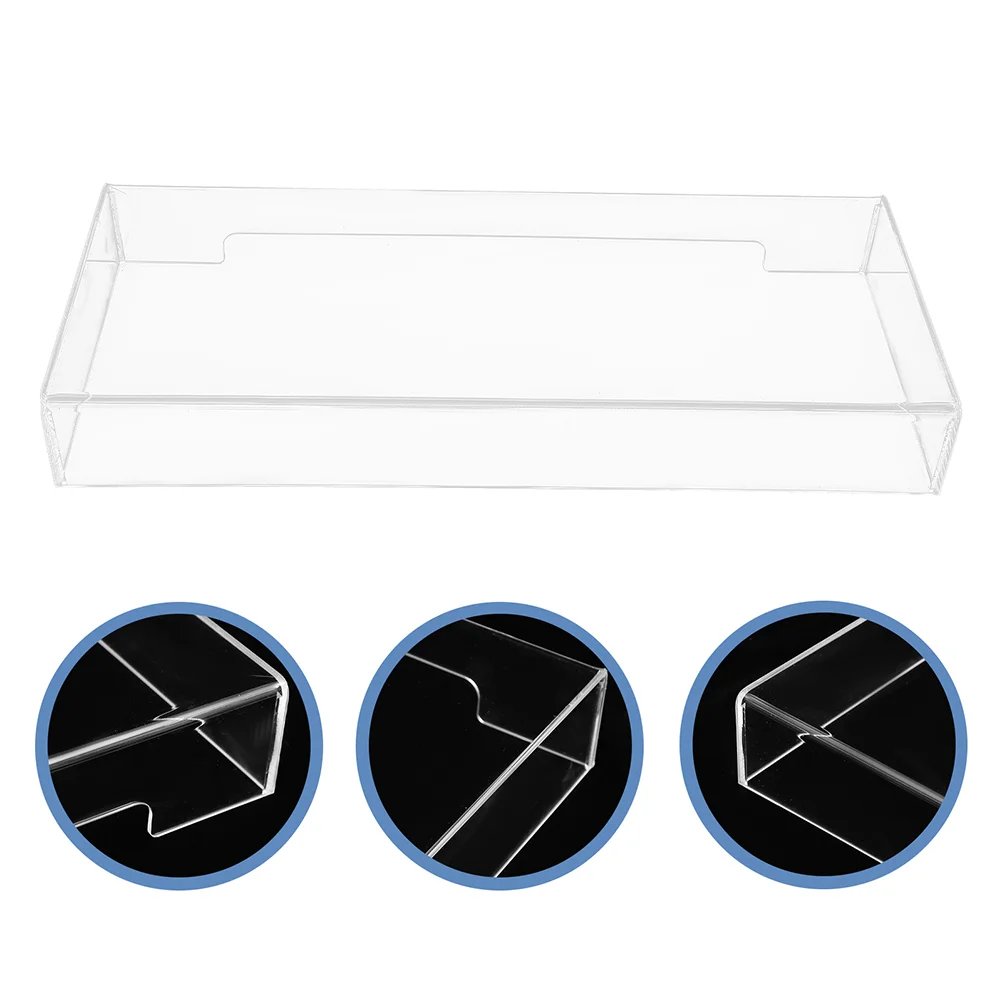 Keyboard Cover Acrylic Case Protector Percent Gaming Keypads Protective Wireless Computer Anti Mechanical Guard Hitting Bridge
Keyboard Cover Acrylic Case Protector Percent Gaming Keypads Protective Wireless Computer Anti Mechanical Guard Hitting Bridge