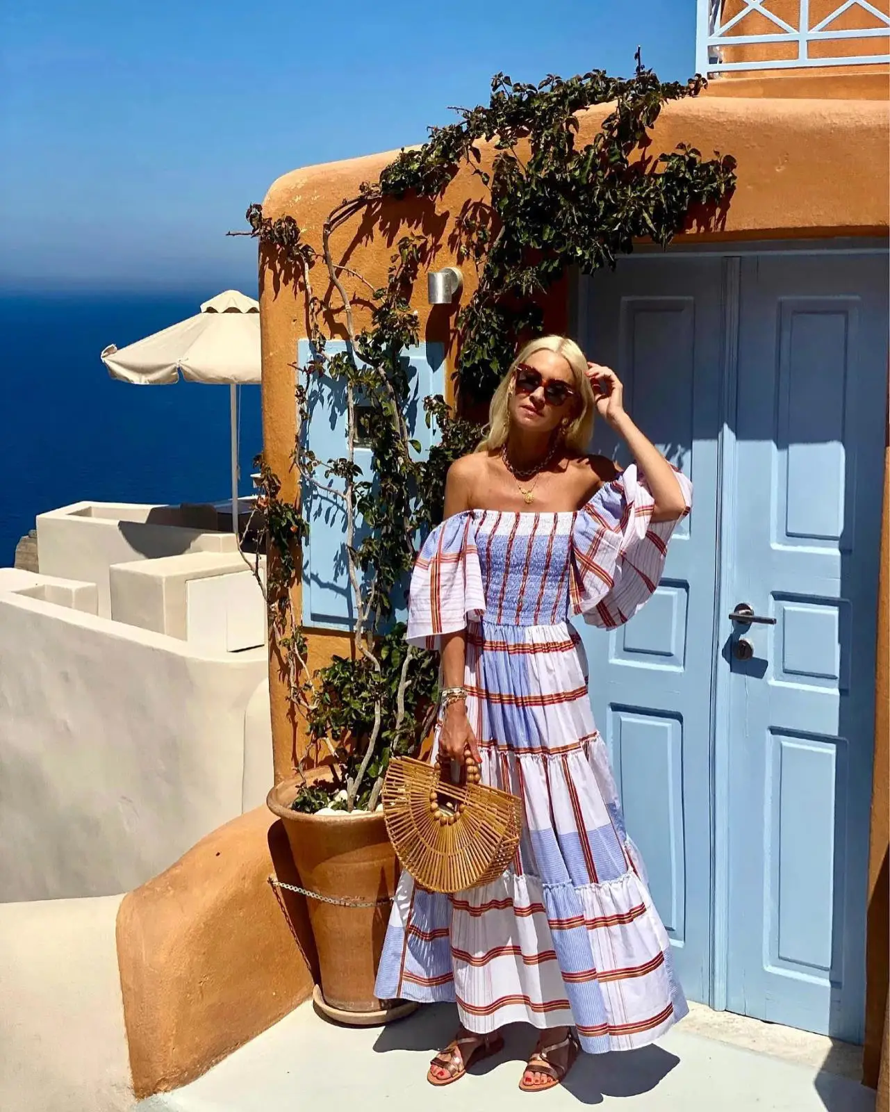 Summer Clothes For Women Beach Pareo Swim Suit Cover Up Swimming Saida De Praia Feminino 2023 Ups Leisure Short Long Sleeve
Summer Clothes For Women Beach Pareo Swim Suit Cover Up Swimming Saida De Praia Feminino 2023 Ups Leisure Short Long Sleeve