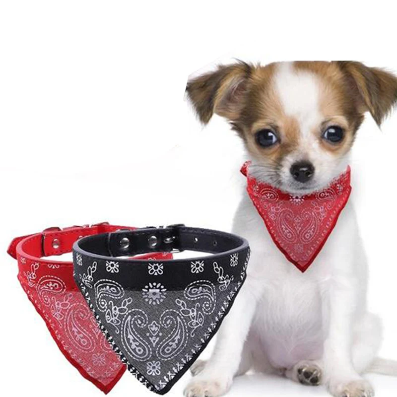 Регулируемый шейный платок для щенков и домашних животных, уличный ошейник для собак и кошек, дизайнерский платок, шейный платок, аксессуар...
Регулируемый шейный платок для щенков и домашних животных, уличный ошейник для собак и кошек, дизайнерский платок, шейный платок, аксессуар...