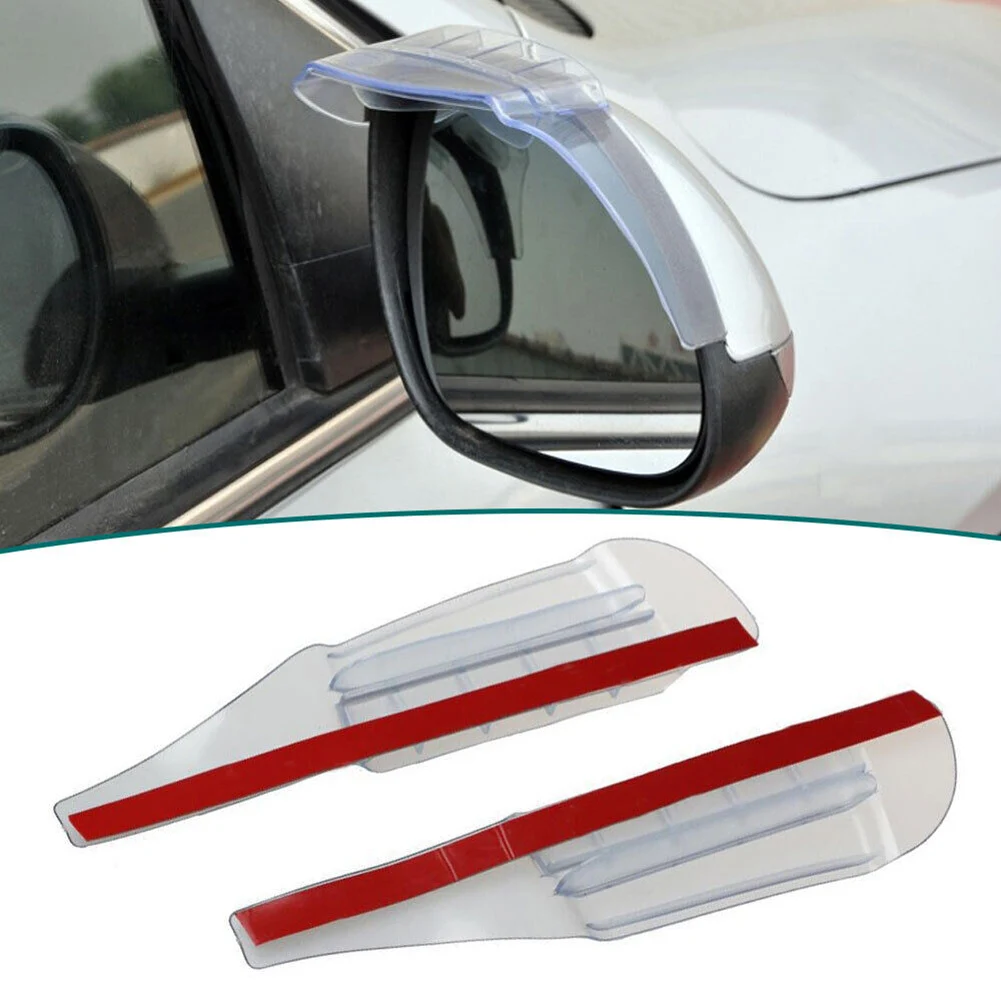 High Quality Mirror Rain Eyebrow Eyebrow Car Rear View Mirrorr Mirror Rain Board Mirror Rain Eyebrow Rain Eyebrow
High Quality Mirror Rain Eyebrow Eyebrow Car Rear View Mirrorr Mirror Rain Board Mirror Rain Eyebrow Rain Eyebrow